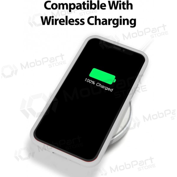 Apple iPhone 11 Pro funda Mercury Apple iPhone 11 Pro funda Mercury