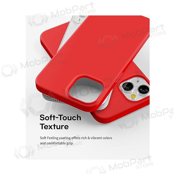 Apple iPhone 6, 6S funda 