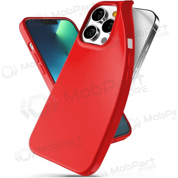 Apple iPhone 15 Pro funda 