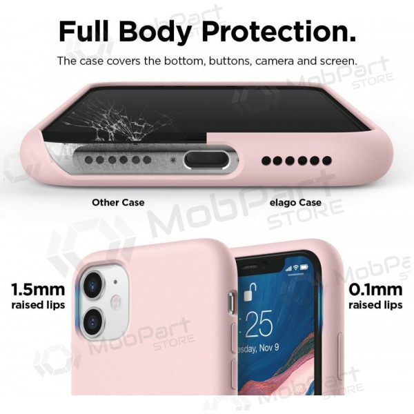 Samsung Galaxy A33 funda Samsung Galaxy A33 funda