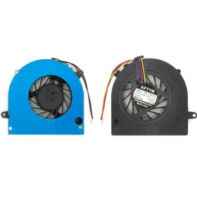 Refrigerador portátil LENOVO G460, G460A