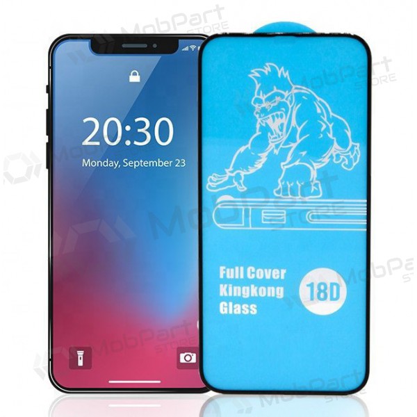 Apple iPhone 14 Plus protector de pantalla de cristal templado Apple iPhone 14 Plus protector de pantalla de cristal templado