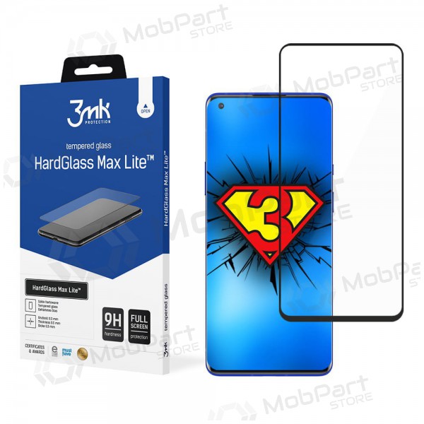 Xiaomi 14T Pro protector de cristal Xiaomi 14T Pro protector de cristal