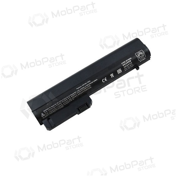 HP HSTNN-DB22, 4400mAh Bateria para portatil, Selected HP HSTNN-DB22, 4400mAh Bateria para portatil, Selected