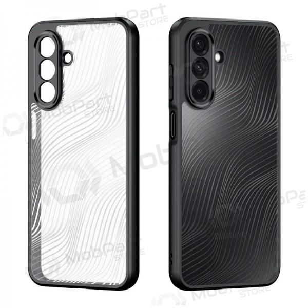 Samsung Galaxy A36, A56 funda Samsung Galaxy A36, A56 funda