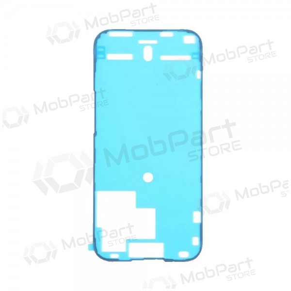 Apple iPhone 15 Pro pegatina de pantalla