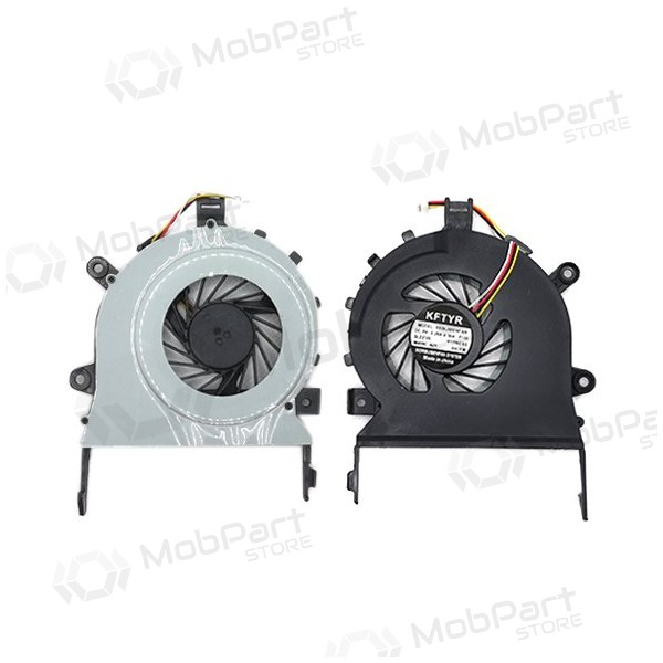 Refrigerador portátil ACER 4820T, 4820