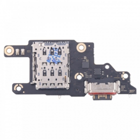 Xiaomi Poco X6 Pro modulo de carga (service pack) (original)