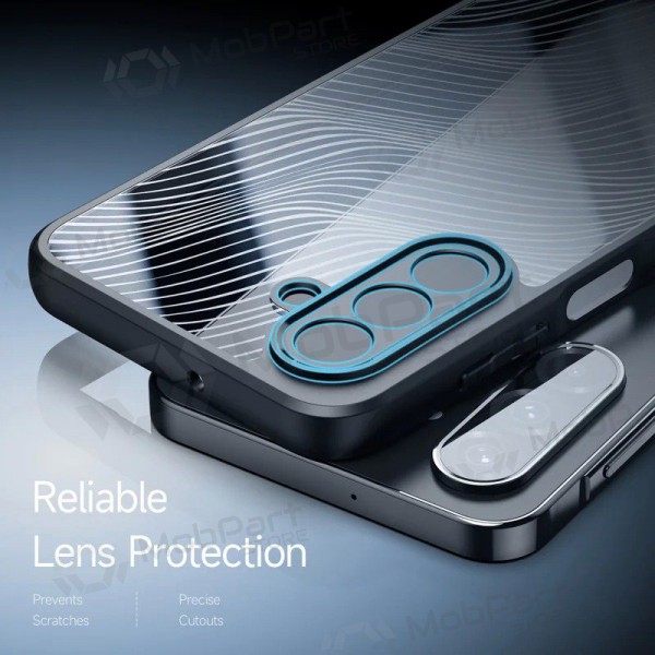 Samsung Galaxy A36, A56 funda Samsung Galaxy A36, A56 funda