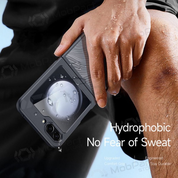 Samsung Galaxy Z Flip5 funda Samsung Galaxy Z Flip5 funda