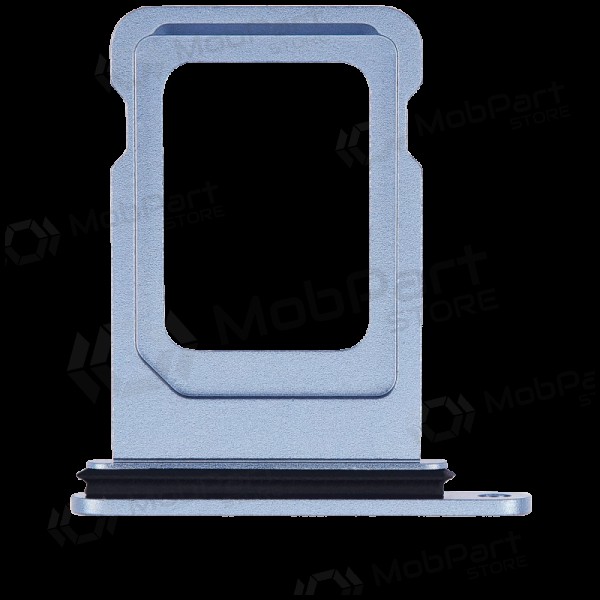 Apple iPhone 14 Plus Titular de la tarjeta SIM (azul)