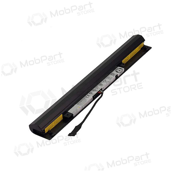 LENOVO L15L4A01 Bateria para portatil - PREMIUM LENOVO L15L4A01 Bateria para portatil - PREMIUM