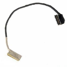 Cable de pantalla LENOVO U410, LZ8