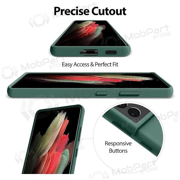 Samsung Galaxy A13 5G, A04s funda Mercury Samsung Galaxy A13 5G, A04s funda Mercury