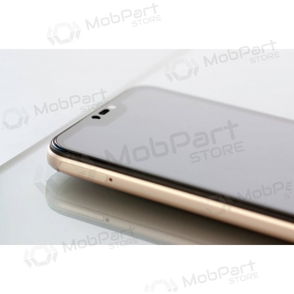 Xiaomi 14T protector de cristal Xiaomi 14T protector de cristal