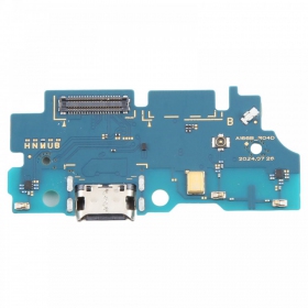 Samsung A166 Galaxy A16 5G modulo de carga (service pack) (original)