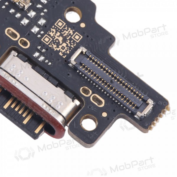Xiaomi 13T modulo de carga (service pack) (original)