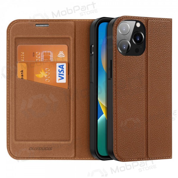 Samsung A346 Galaxy A34 5G funda Samsung A346 Galaxy A34 5G funda