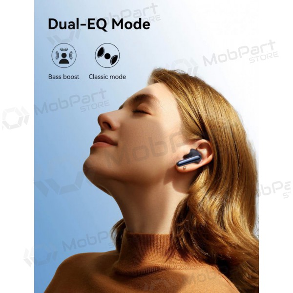 Inalámbricas ausinės Joyroom TWS JR-FN2