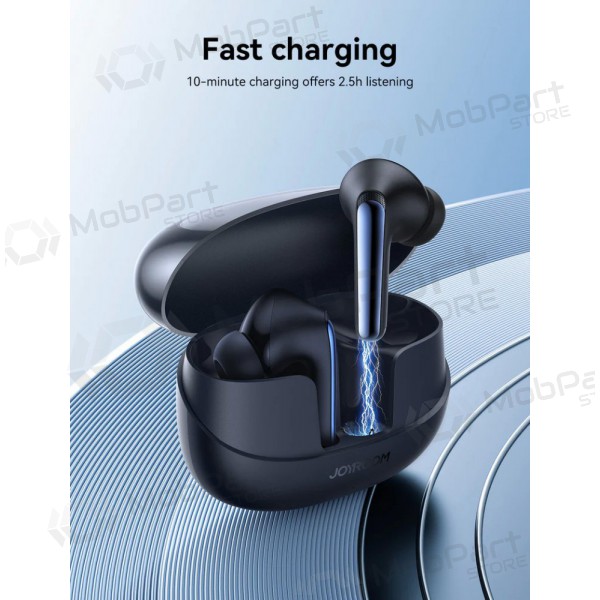 Inalámbricas ausinės Joyroom TWS JR-FN2