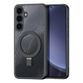 Samsung Galaxy S25+ funda 