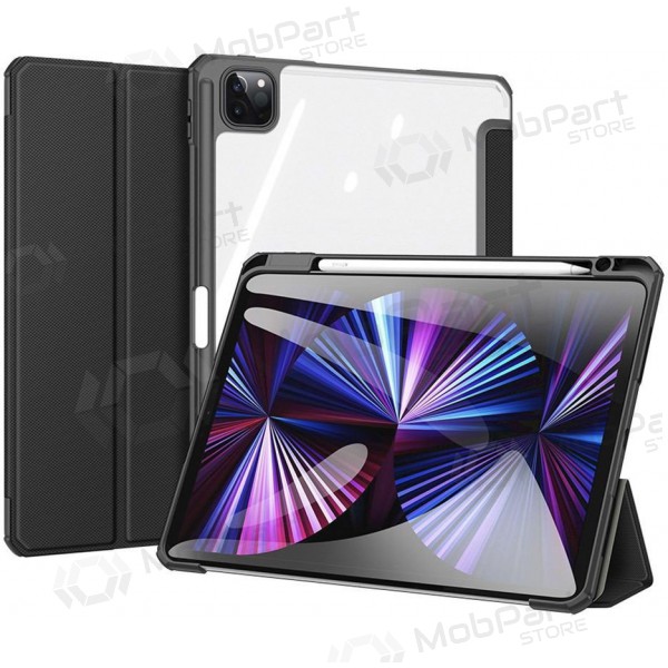 Samsung Galaxy Tab A8 10.5 (2021) funda Samsung Galaxy Tab A8 10.5 (2021) funda