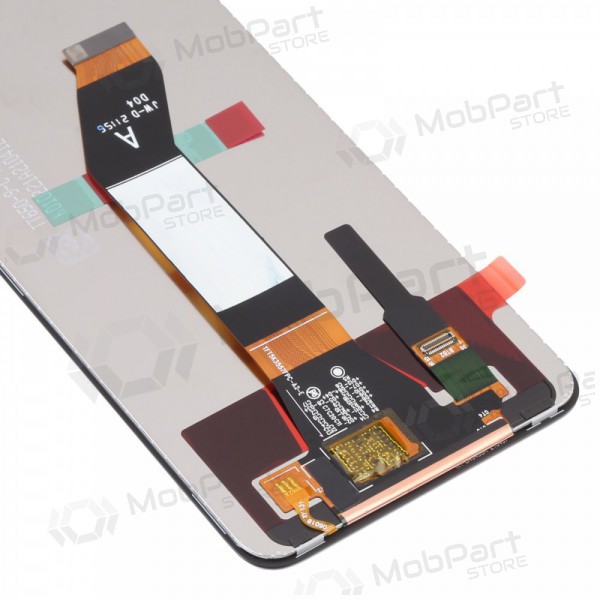 Xiaomi Redmi 10 2021 / Redmi 10 2022 pantalla (Premium) Xiaomi Redmi 10 2021 / Redmi 10 2022 pantalla (Premium)