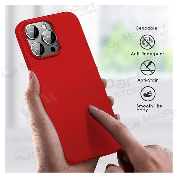 Samsung Galaxy S24 Ultra funda 