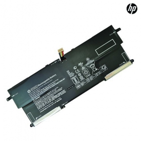 HP ET04XL, 6470mAh Bateria para portatil - PREMIUM