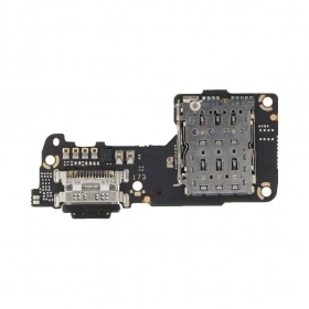 Xiaomi 12 5G, 12X 5G, 12S 5G modulo de carga (service pack) (original)