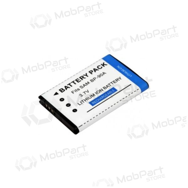 Samsung BP90A foto bateria / acumulador