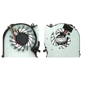 Refrigerador portátil HP DV6-7000