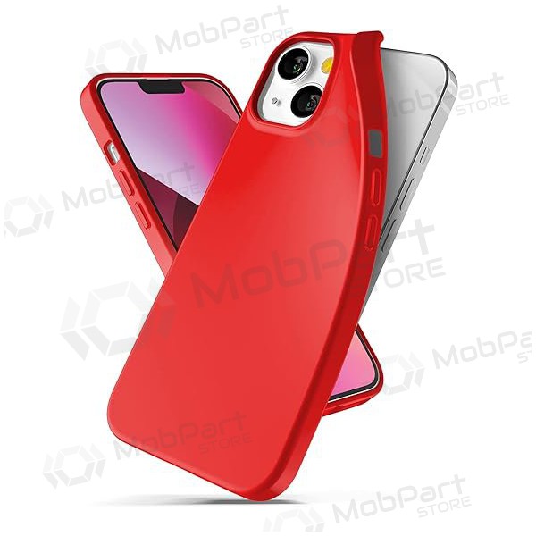 Apple iPhone 6, 6S funda 
