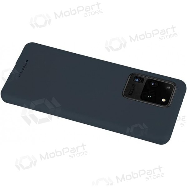Samsung Galaxy A34 funda Samsung Galaxy A34 funda