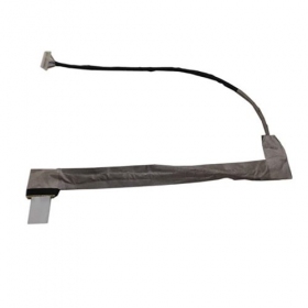 Cable de pantalla LENOVO G550