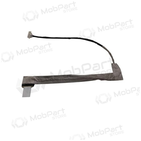 Cable de pantalla LENOVO G550