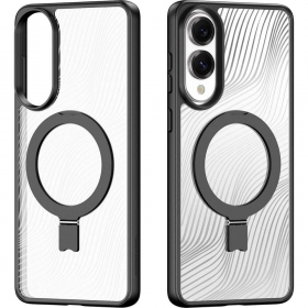 Samsung Galaxy S25 Edge funda 