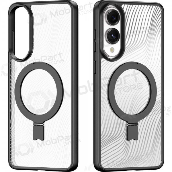 Samsung Galaxy S25 Edge funda 