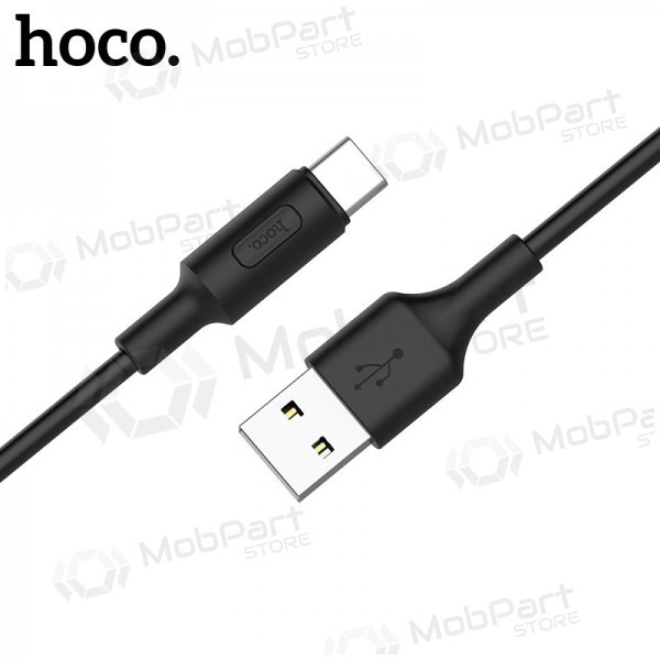 USB cable HOCO X25 USB cable HOCO X25