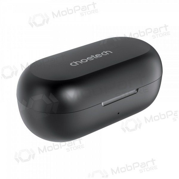 Inalámbricas ausinės Choetech BH-T16 Hi-Fi Bean TWS