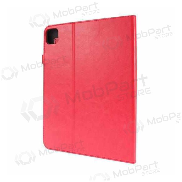 Lenovo Tab P11 11.0 funda 