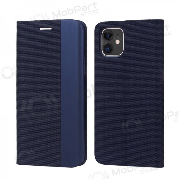Xiaomi Redmi 13C, Poco C65, Poco M6 5G funda 