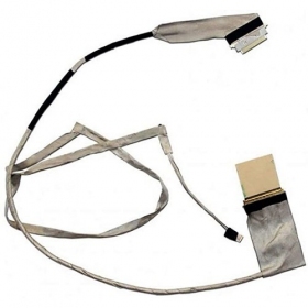 Cable de pantalla LENOVO G500, G505, G510