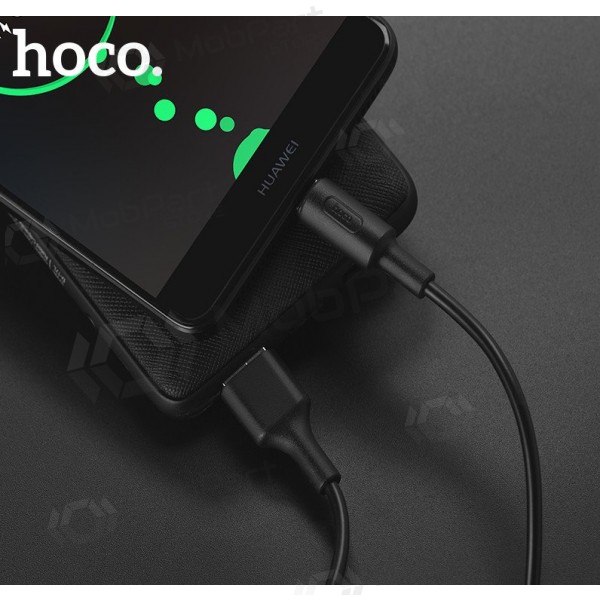 USB cable HOCO X25 USB cable HOCO X25