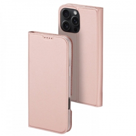 Samsung Galaxy A57 funda - Dux Ducis Skin Pro