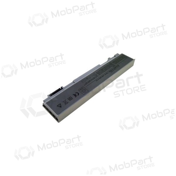 DELL PT434, 5200mAh Bateria para portatil, Advanced DELL PT434, 5200mAh Bateria para portatil, Advanced
