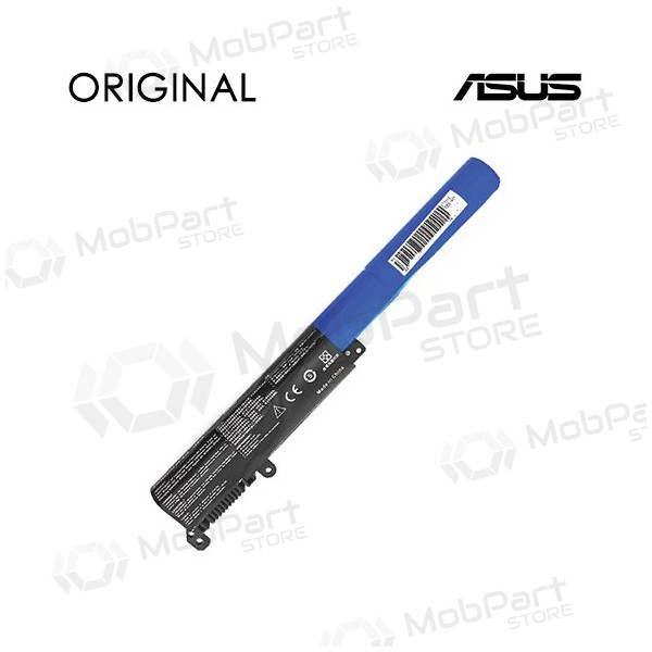 ASUS A31N1537, 2200mAh Bateria para portatil ASUS A31N1537, 2200mAh Bateria para portatil