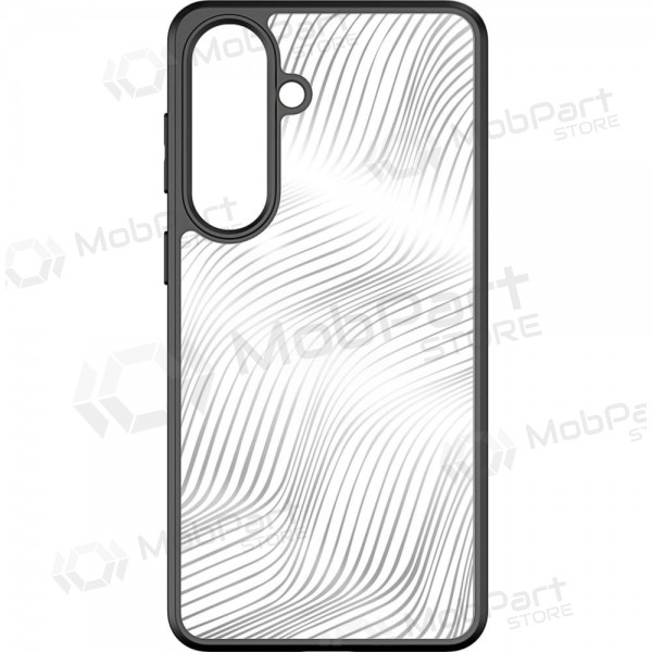 Funda Samsung Galaxy S26+ - Dux Ducis Aimo