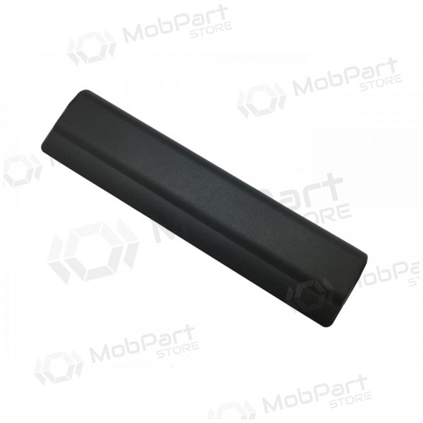 MSI GE60 Series BTY-S14, 5200mAh Bateria para portatil MSI GE60 Series BTY-S14, 5200mAh Bateria para portatil