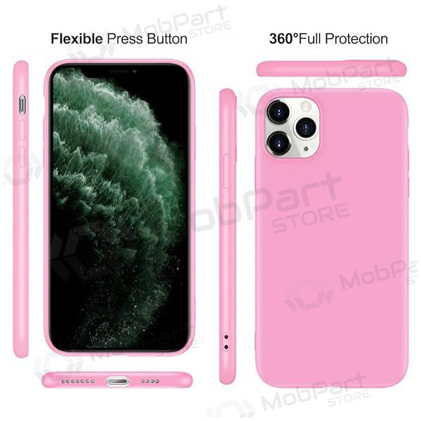 Apple iPhone 11 funda 